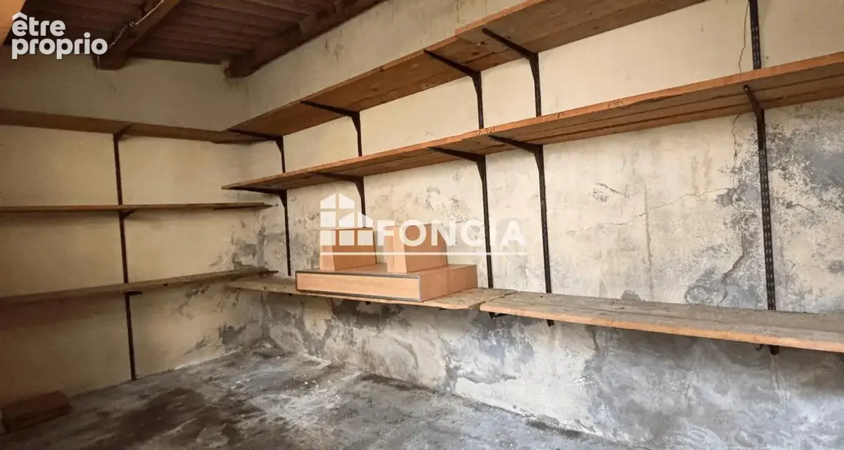 Pour Investisseurs 2 Immeubles en lot emplacement central - photo 10