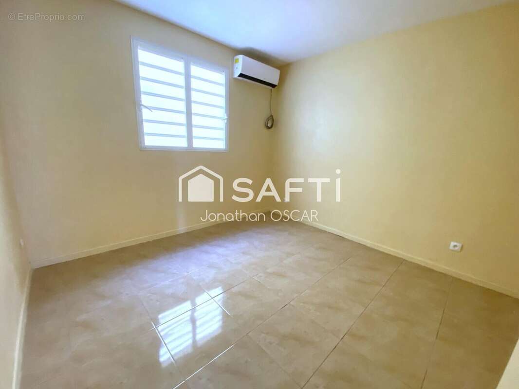 Photo 6 - Appartement à FORT-DE-FRANCE