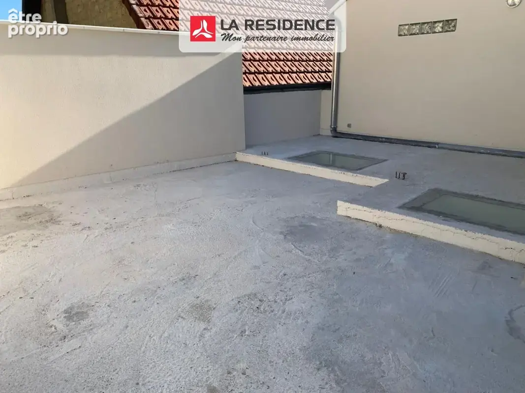 Maison 5 pièces 120 m² à vendre à Andresy (78570) - photo 8