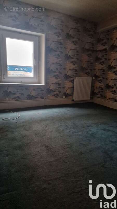 Photo 8 - Maison à AY