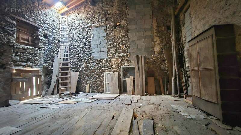 Maison 4 pièces avec grand jardin et garage CAMPOME (66) - photo 19