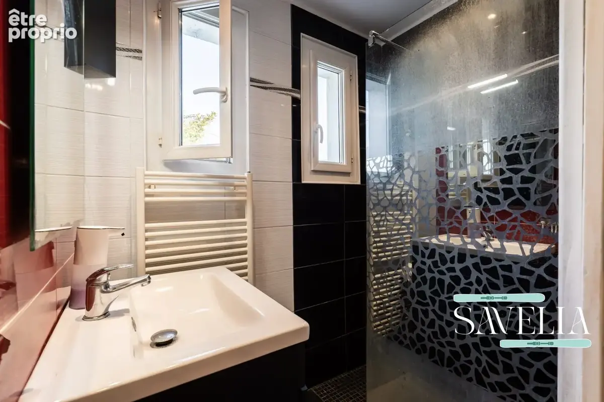 Appartement 307 m² à Albertville  - photo 7