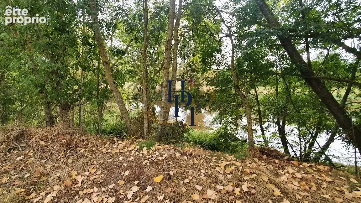 Vente Montlaur dépôt sur terrain de 1795m2 - photo 8