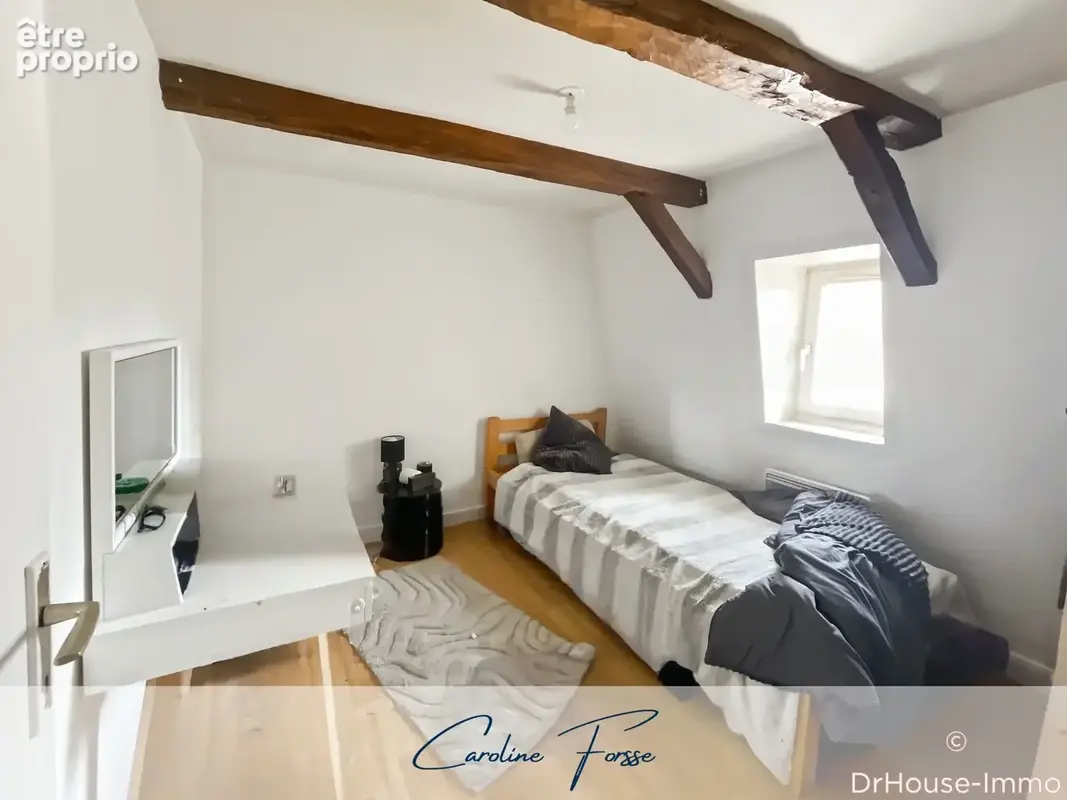 Appartement 10 pièces 390 m² à vendre à Bretenoux (46130) - photo 45
