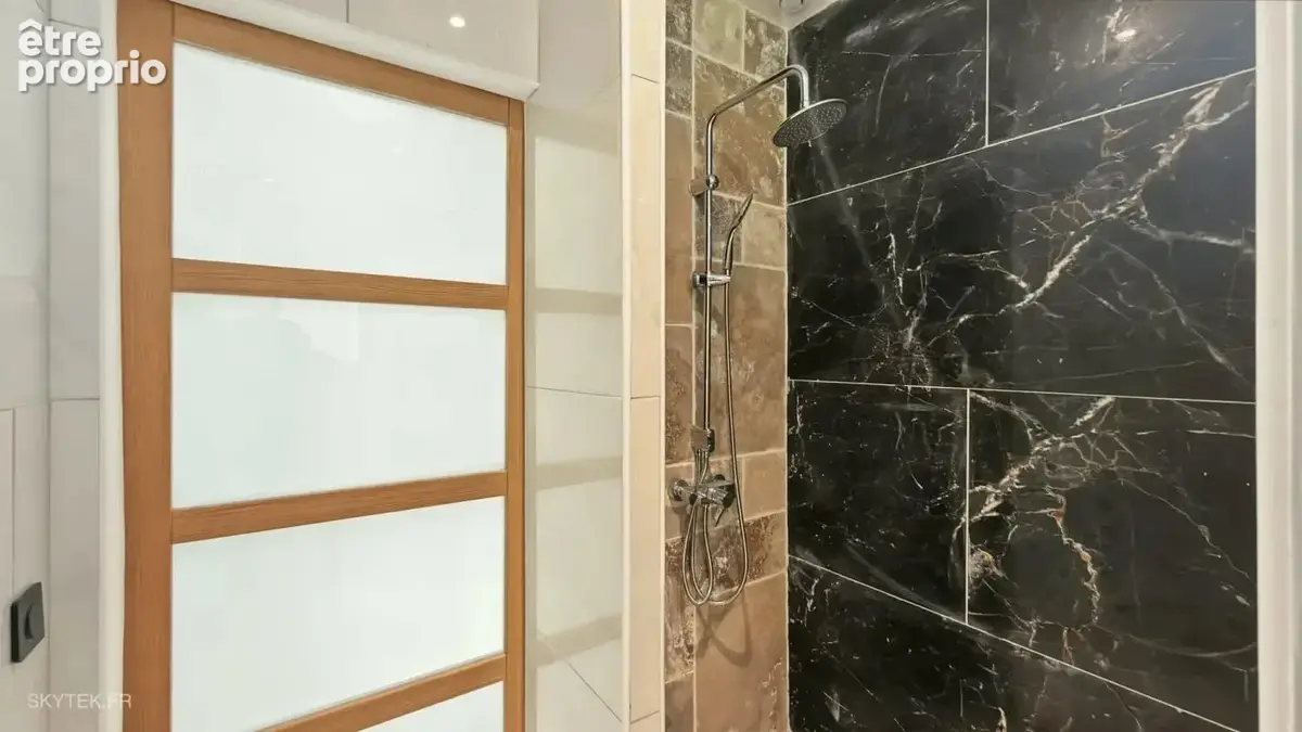 Maison de 5 pièces de 117 m² à Auch - photo 10