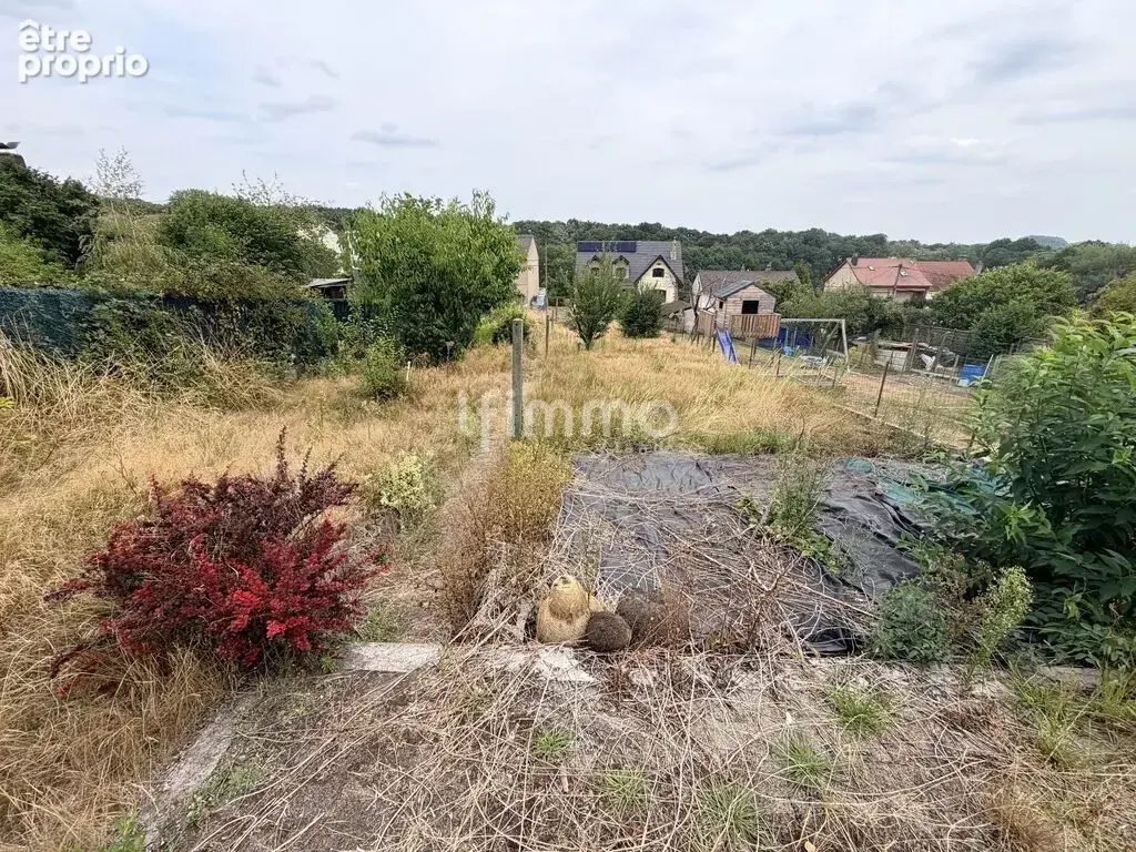 Vente maison à l'Hopital 57490 - photo 5