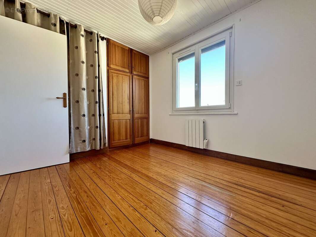 Appartement 64 m² à Le Vaudreuil  - photo 6