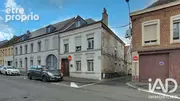 Photo 1 - Appartement à LE QUESNOY