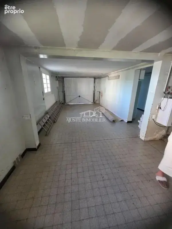 Maison Martigues 4 pièces 125.0 m2 - photo 9