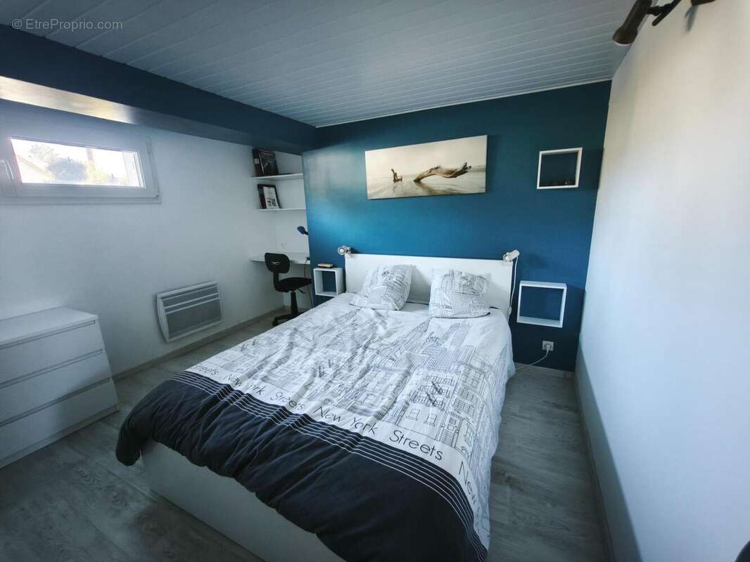 Photo 9 - Maison à MISSILLAC