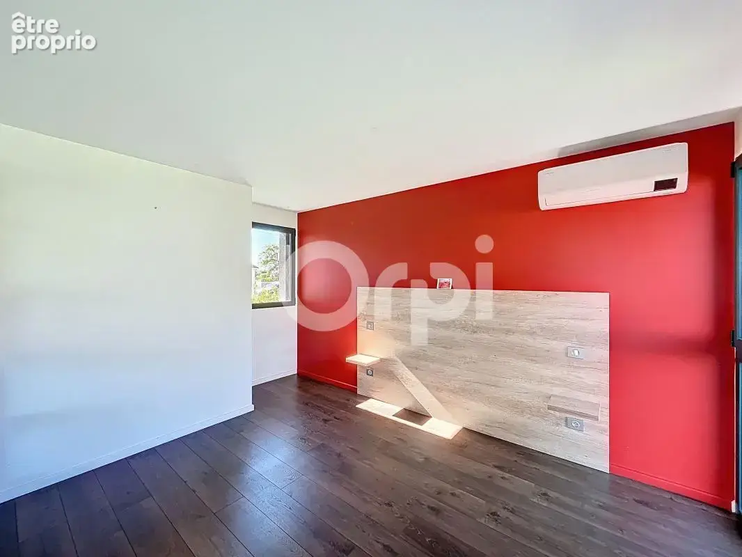 Maison à vendre - Quartier Hôpital- Bel Air - ORPI BRIVE RD - photo 4