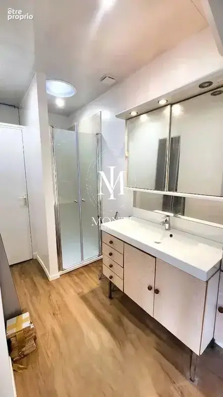 Charmante maison 1 chambre à Saint-Malo, 65 m² - photo 6