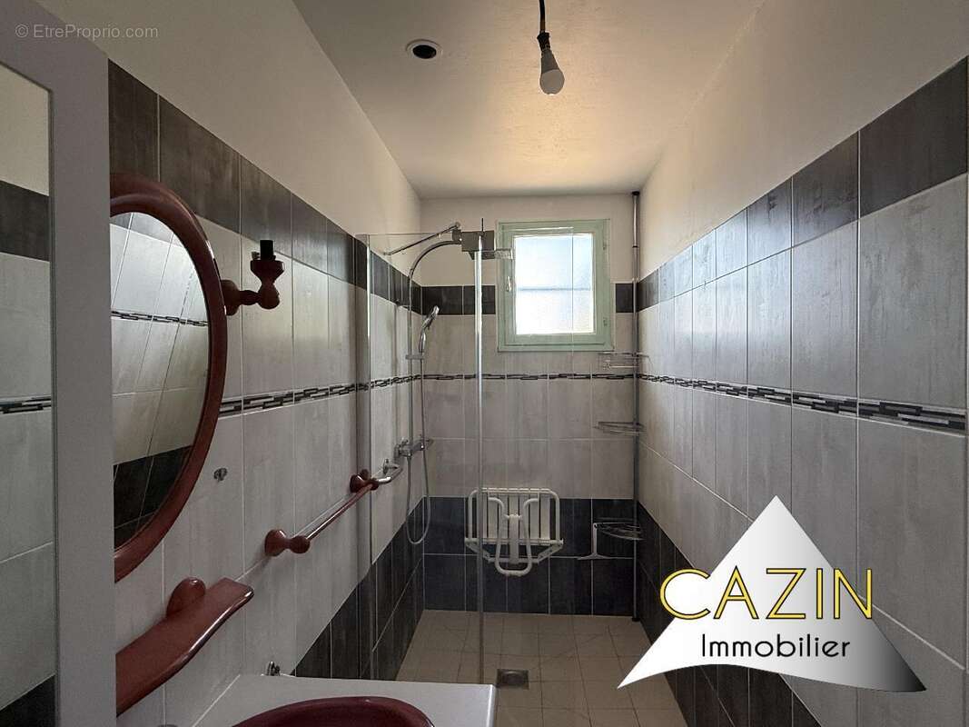 Maison 73 m² à Villers-En-Ouche  - photo 4