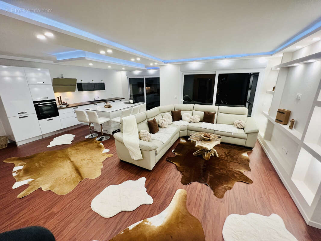 Maison à BOLLWILLER