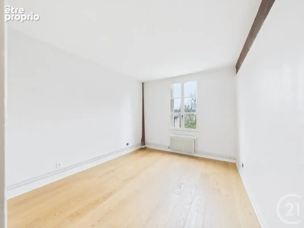 Appartement 9 pièces 360 m² à vendre à Chartres (28000) - photo 13