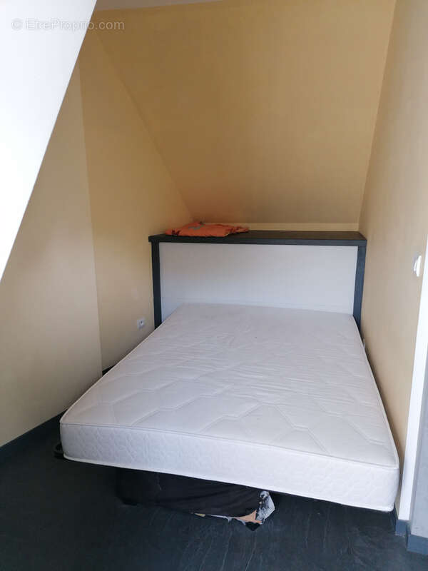Appartement à SARLAT-LA-CANEDA