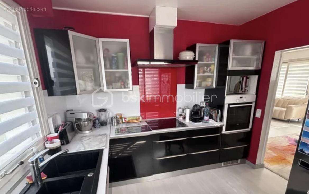 propriété - photo 12
