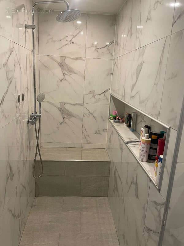 Maison à GERBEVILLER