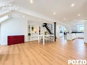 Appartement à AVRANCHES