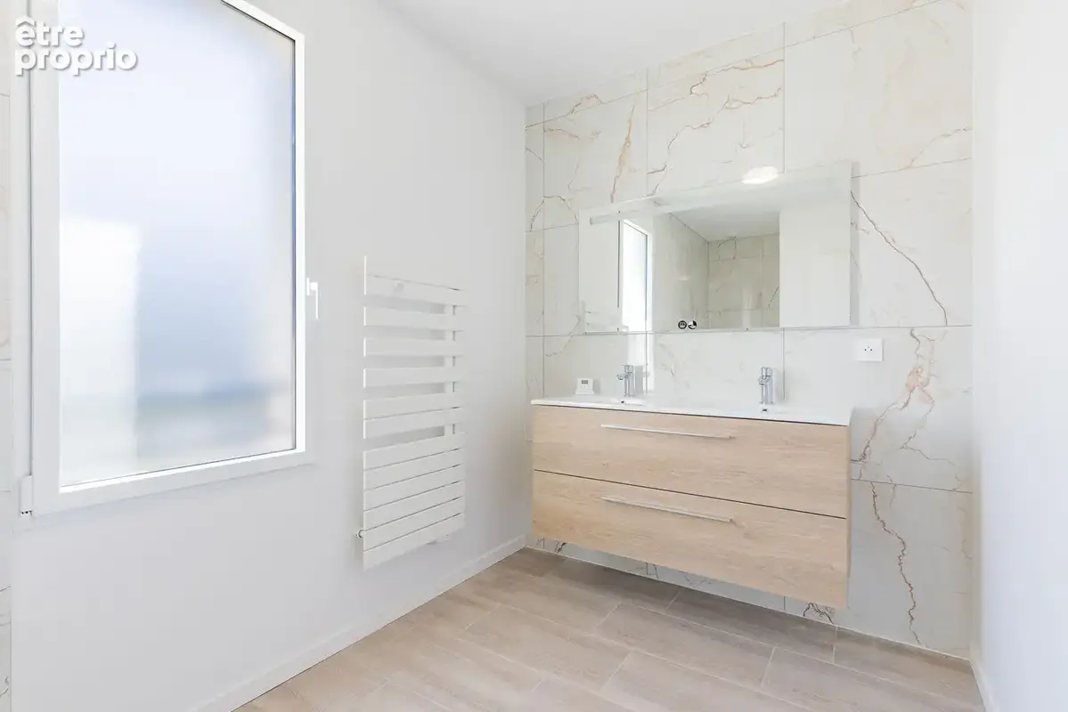 Maison 145m² à antony - photo 11