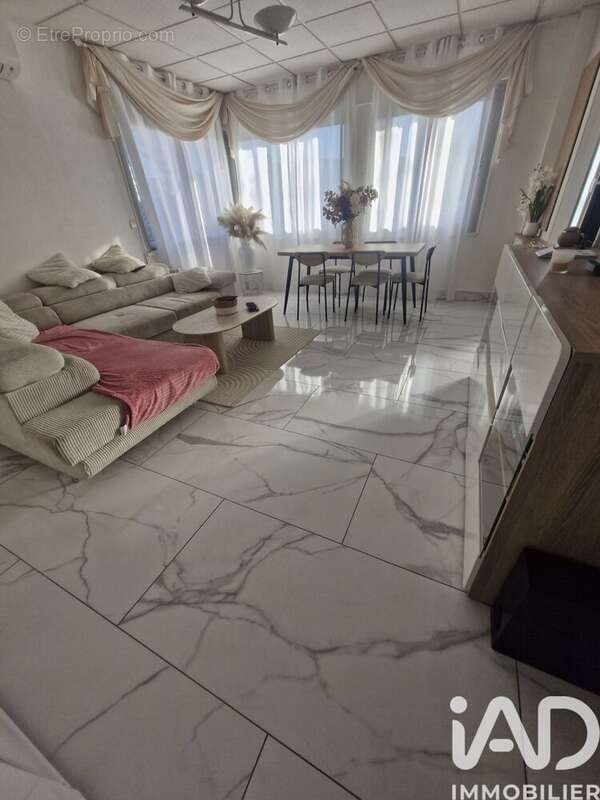 Photo 3 - Maison à VIAS
