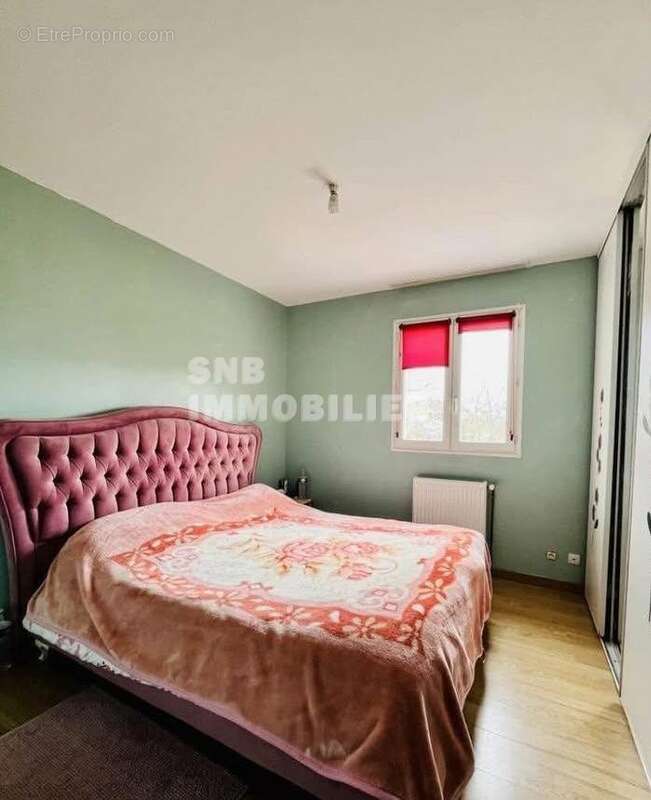 466356154_618721614159306_5073537993587598030_n - Maison à VARS