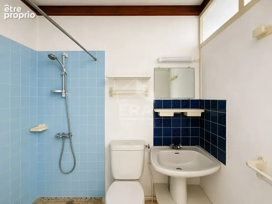 Maison de ville royannaise - proche commerces et plages - photo 11