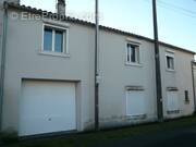 Appartement à BALLANS