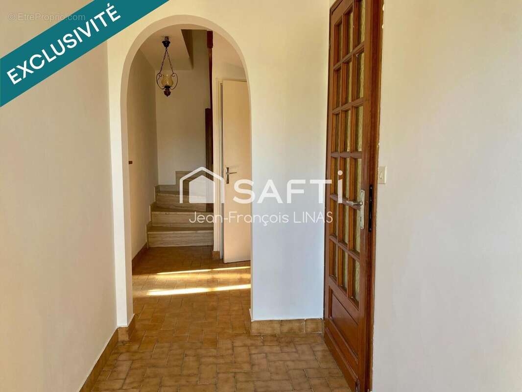 Photo 6 - Maison à PLESCOP