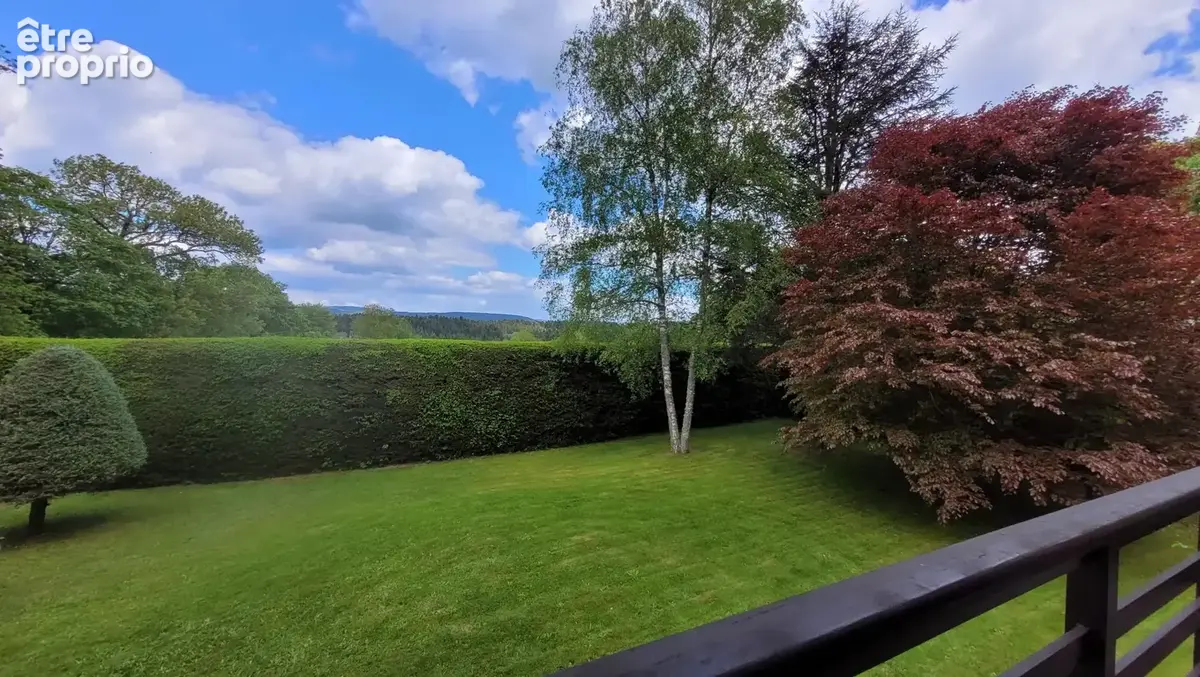 A vendre Maison à Chenereilles. 4 000m² de terrain - photo 16