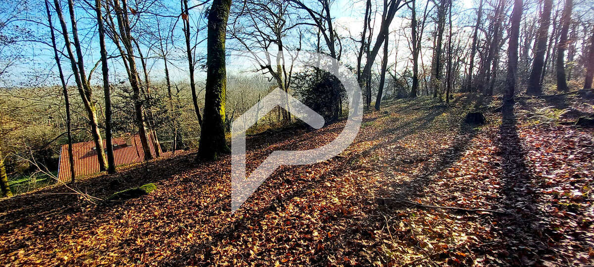 Maison à PEYREHORADE