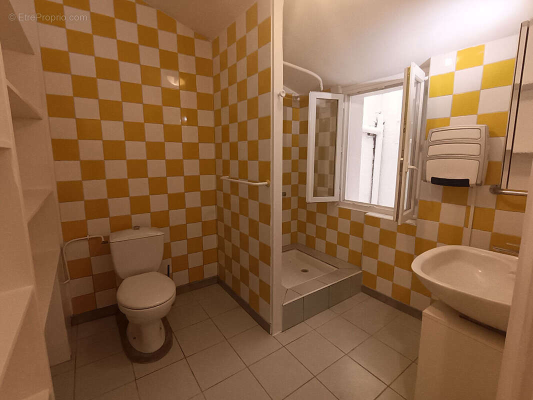 Maison L Isle En Dodon 4 pièce(s) 90 m2 - photo 2