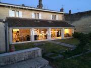 Photo 1 - Maison à CAVIGNAC