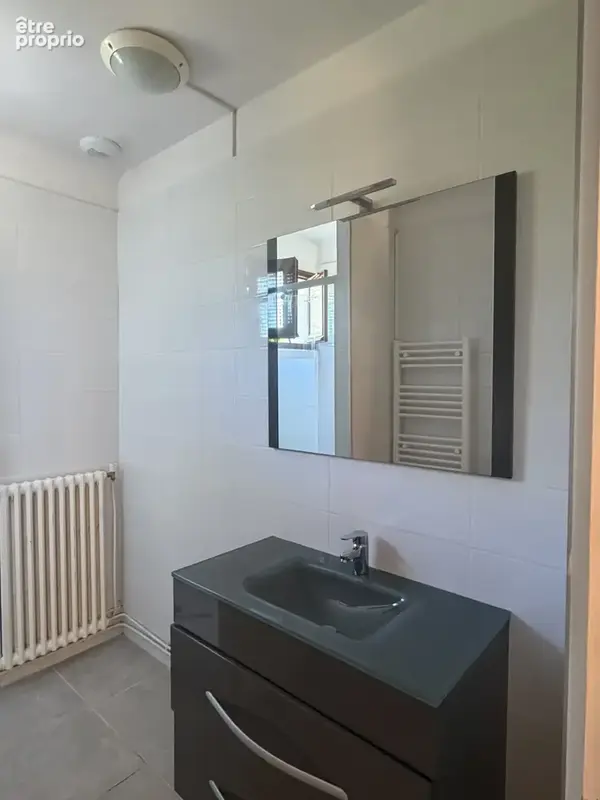 Belle villa des années 60 - photo 20