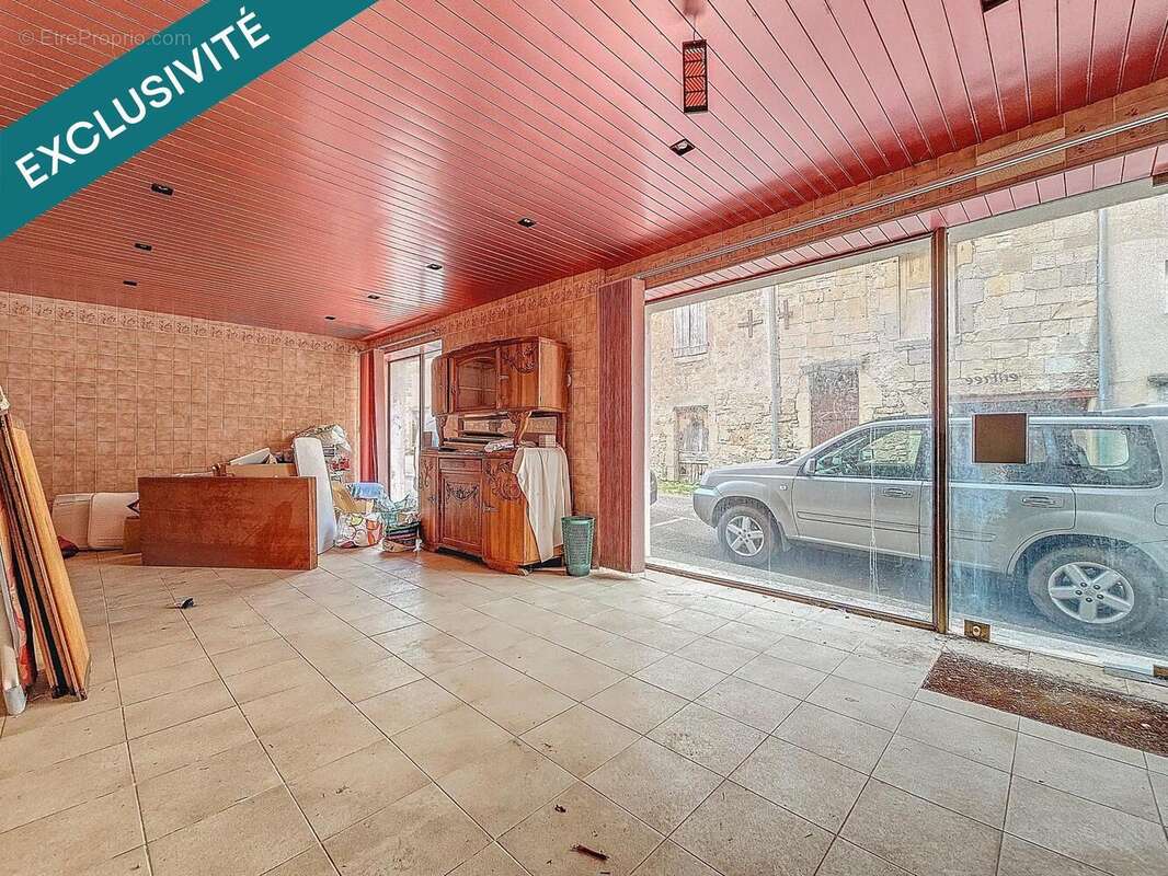 Maison 198 m² à Ceilhes-Et-Rocozels  - photo 2