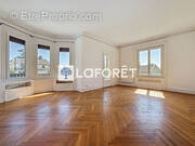 Appartement à MIRIBEL