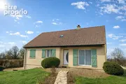 Maison à LAIGNES