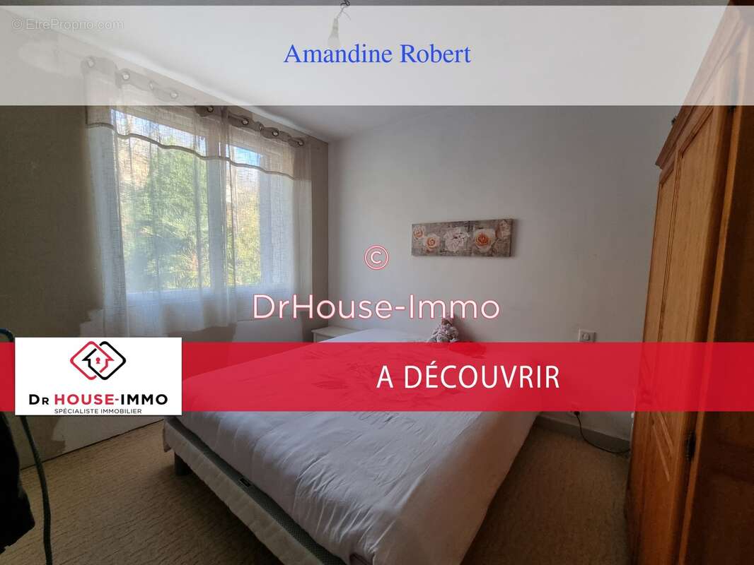 Maison à MOULEYDIER