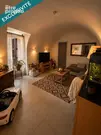 Photo 1 - Appartement à NEOULES