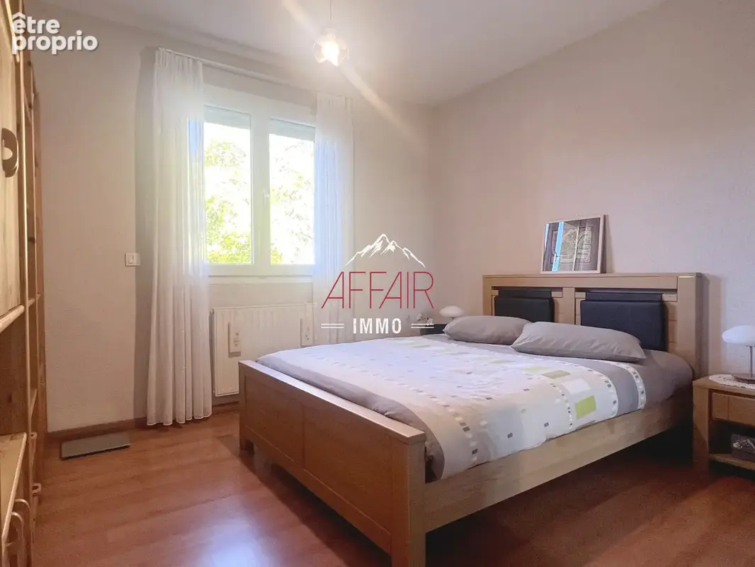 Maison 5 pièces 74160 collonges sous saleve - photo 10