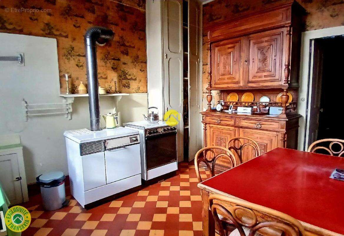 Idéal investisseurs ou artisans - photo 6
