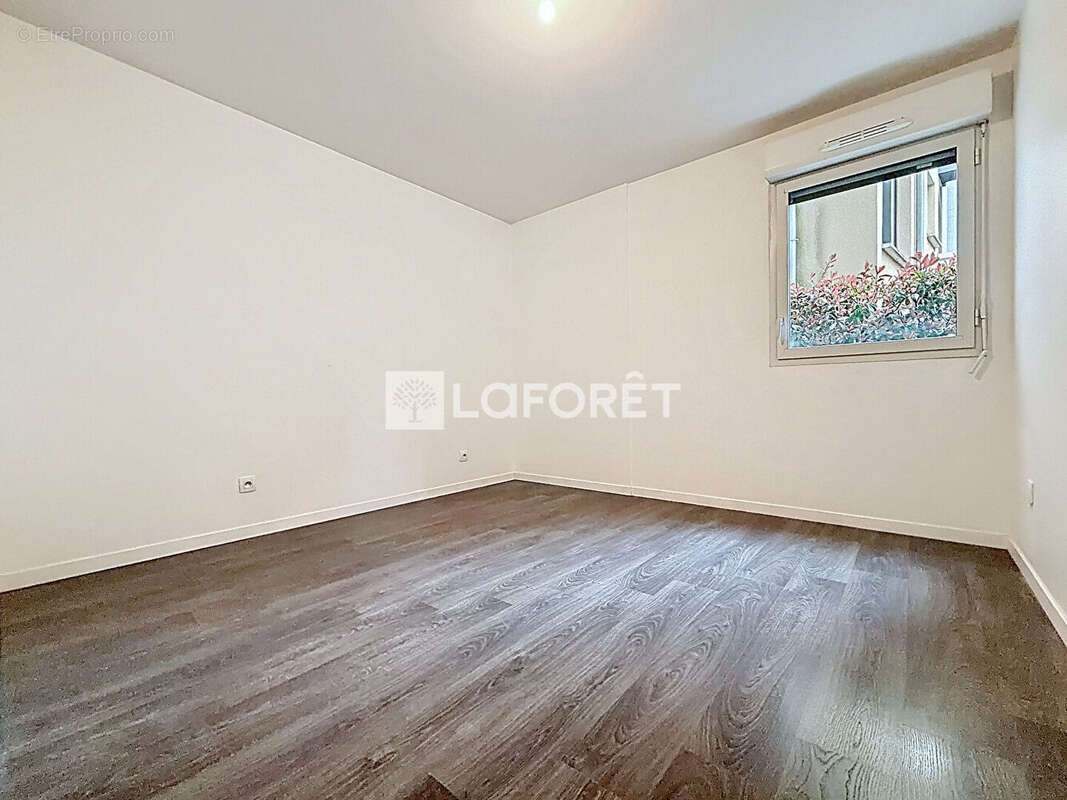 Appartement à CHARTRES