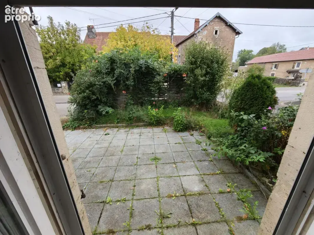 Appartement - photo 7