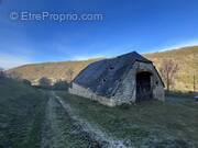 Maison à SAINT-CLAIR