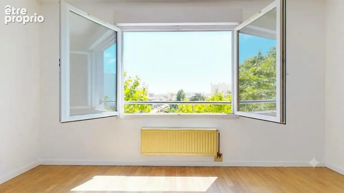 Appartement 3 pièces 71 m² à vendre à Lyon-3e (69003) - photo 4