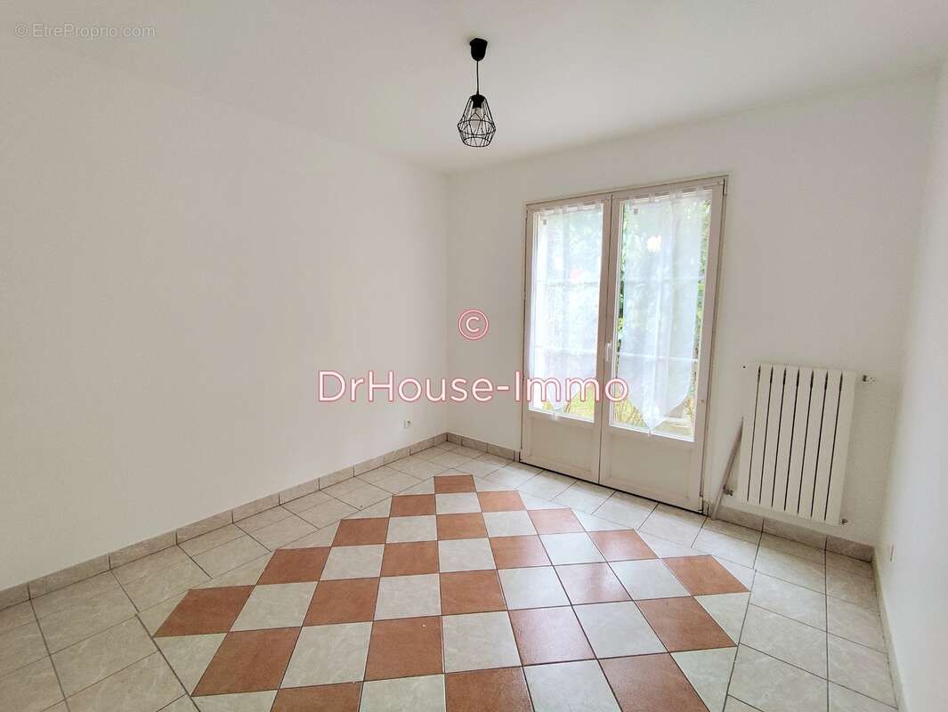 Maison 144 m² à Vendome  - photo 13