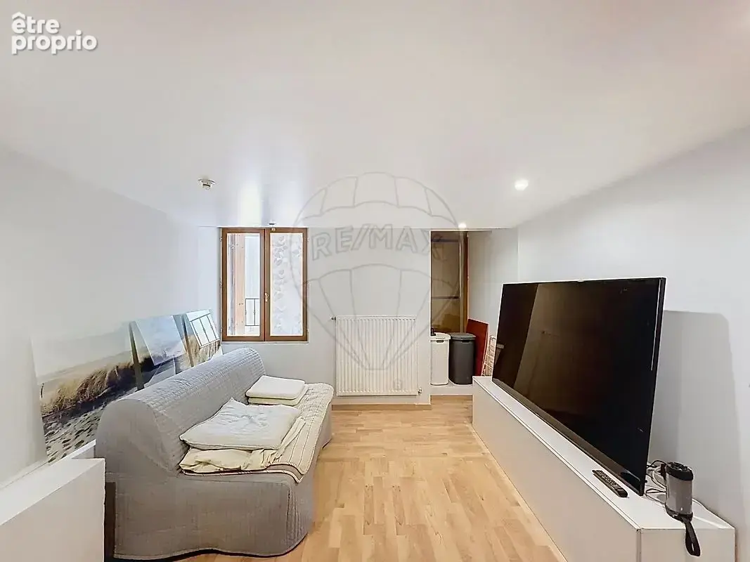 Maison 3 chambre(s) à vendre - photo 16