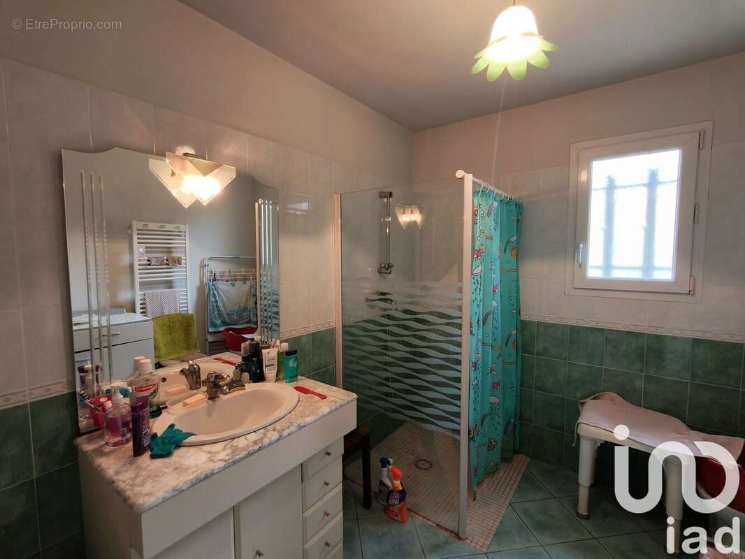 Photo 6 - Maison à SARLAT-LA-CANEDA