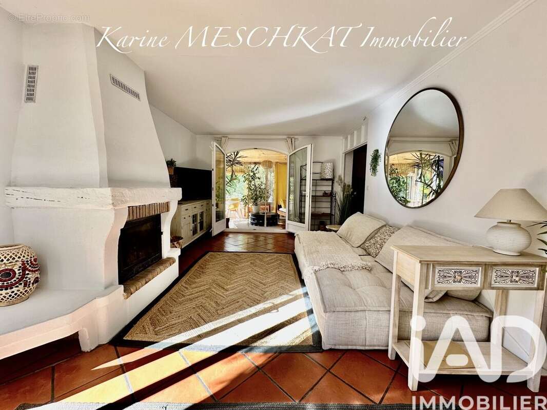 Photo 8 - Maison à LES MEES