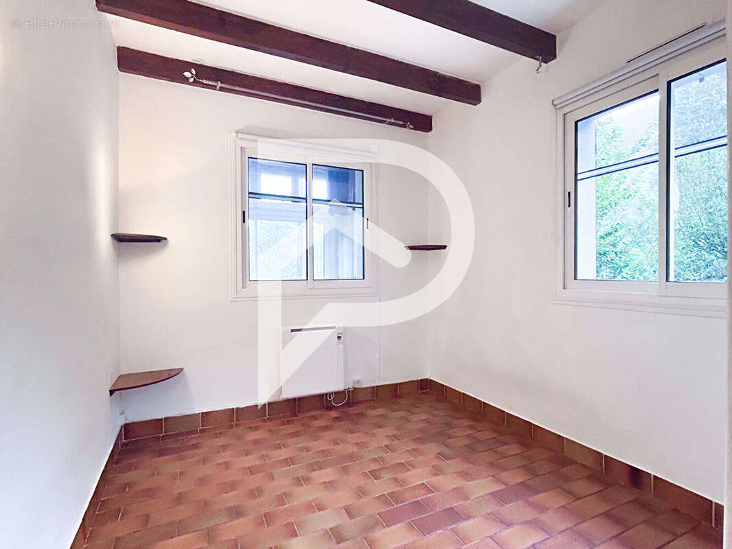 Maison à ESPERAUSSES